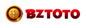 bztoto